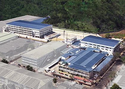 mitsumi philippines inc.
